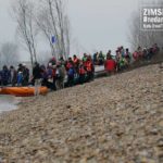 Zimski spust 2018_start